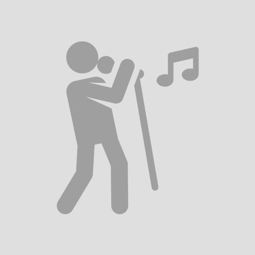 هانی