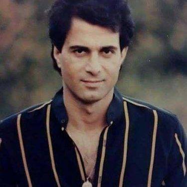 احمد آزاد