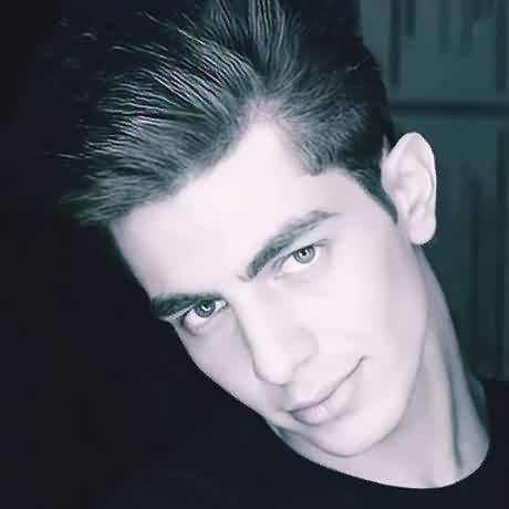 علیها