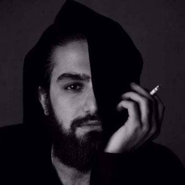 امیر عظیمی
