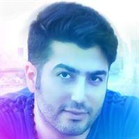 آرمین مکری