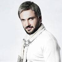 بابک زرین