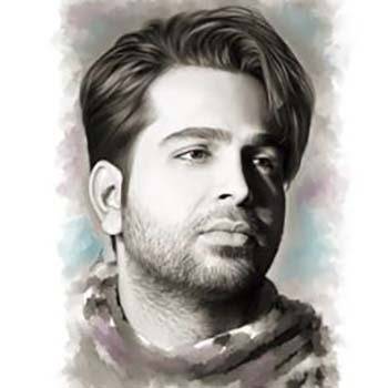 فرزاد فرخ