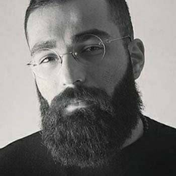 حمید صفت