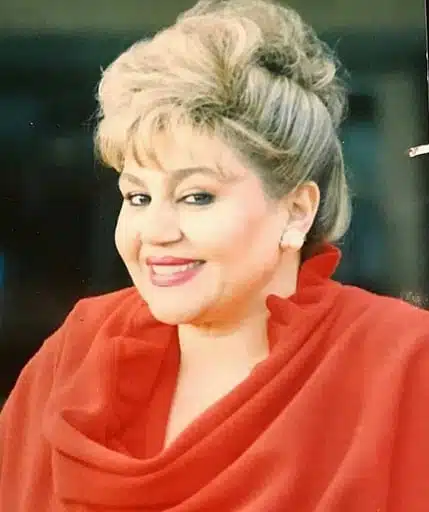 هایده