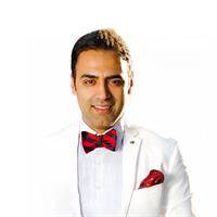 ایمان ثانی