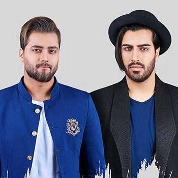 ماکان بند