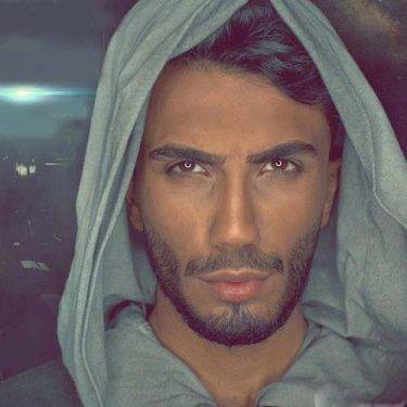مهراد جم