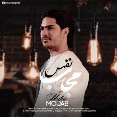 محمد مجاب