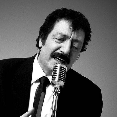 مسلم گورسس