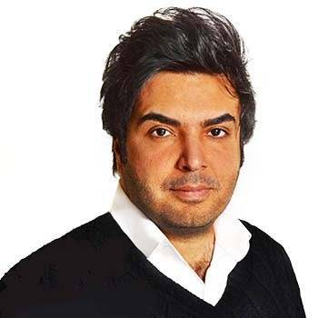 امید آمری
