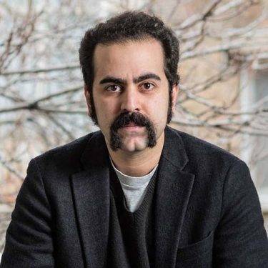 امید نعمتی