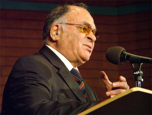 محمد نوری