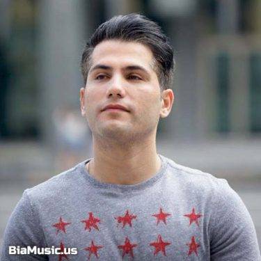 احمد سعیدی