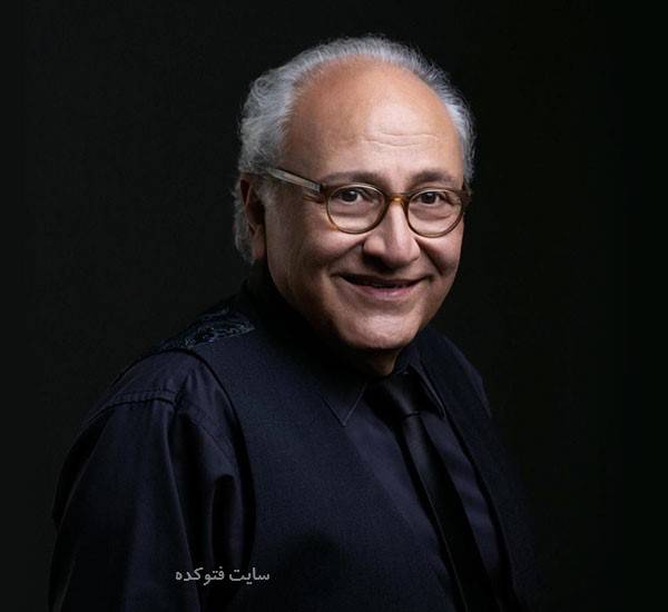 مارتیک