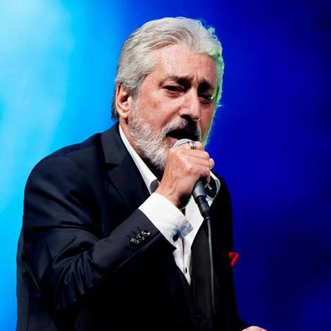ابی